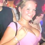 First pic of Watch My GF