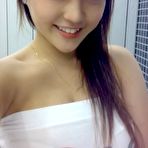 First pic of Me and my asian: asian girls, hot asian, sexy asianMega oozing hot and delicious Asian girls posing naked