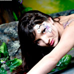 Second pic of Free Pics Of Russian Girls - Young Tasteful Nudes, Tiny Teen Models