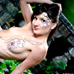 Fourth pic of Free Pics Of Russian Girls - Young Tasteful Nudes, Tiny Teen Models