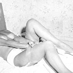 Fourth pic of Vintage Classic Porn