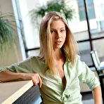 First pic of Krystal Boyd In Sexy Tight Jeans