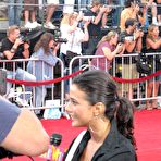 Second pic of Emmanuelle Chriqui