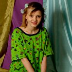 First pic of 18PussyClub.com || Hundreds of barely legal never seen before teens!