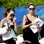 First pic of -=Celeb King=- Celebrity Videoclips and Pictures!