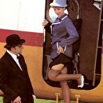 First pic of Rodox Retro Porn Free Preview
