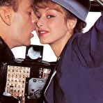 Second pic of Rodox Retro Porn Free Preview