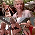 First pic of Anne Heche sex pictures @ OnlygoodBits.com free celebrity naked ../images and photos