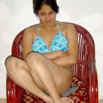 First pic of Indian MILF, Indian Sex, Indian Porn, Desi Porn, Indian Sluts