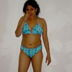 Second pic of Indian MILF, Indian Sex, Indian Porn, Desi Porn, Indian Sluts