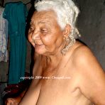 Second pic of OmaGeil.com - Exclusive Granny Porn
