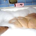 Third pic of OmaGeil.com - Exclusive Granny Porn
