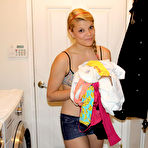 First pic of LittleTaylor.com - Join Now For Only One Dollar!