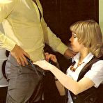 Second pic of Rodox Retro Porn Free Preview