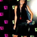 Third pic of ::: FREE CELEBRITY MOVIE ARCHIVE :::