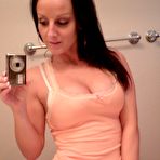 First pic of Melissa XoXo 