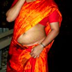First pic of Indian Sluts, Indian Sex, Indian Porn, Indian Wife, Desi Porn