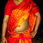 Second pic of Indian Sluts, Indian Sex, Indian Porn, Indian Wife, Desi Porn