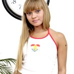 First pic of Clubseventeen Teen Porn