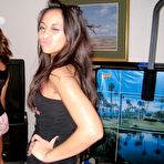 Second pic of Trashed GirlFriends