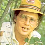 Second pic of Rodox ~ Retro babes playing some X-rated golf!