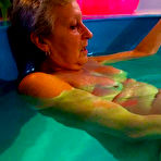 Second pic of OldNanny - Mature and Granny Porn