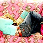 Second pic of Drew Barrymore