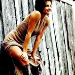 First pic of Ashley Judd The Free Celebrity Nude Movies Archive