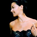 Second pic of Ashley Judd The Free Celebrity Nude Movies Archive