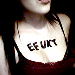 Fourth pic of eFukt.com | EFUKT FANS