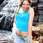 First pic of :: All Panty Pass ::