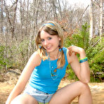 Third pic of :: All Panty Pass ::