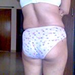 First pic of Indian MILF, Indian Sex, Indian Porn, Free Desi Sex