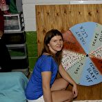 First pic of College Rules, wild college girls, college sex, college girl parties