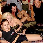 First pic of Cum Hungry Swinger Sluts