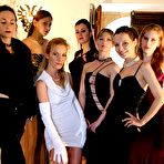 First pic of WhippedWomen.com - where beauty meets pain