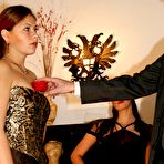 Second pic of WhippedWomen.com - where beauty meets pain
