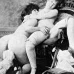 First pic of Retro Porn Archive