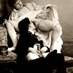 Fourth pic of Retro Porn Archive