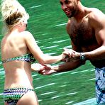Third pic of :: Largest Nude Celebrities Archive. Kendra Wilkinson fully naked! ::
