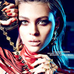 Second pic of Nicola Peltz few sexy photoshoots