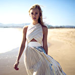 Third pic of Nicola Peltz few sexy photoshoots