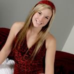 First pic of Private School Jewel 