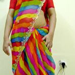 First pic of Indian MILF, Indian Sex, Indian Porn, Free Desi Sex