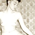 First pic of Vintage Classic Porn