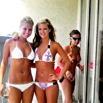 First pic of Trashed GirlFriends