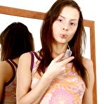 Second pic of Free Amateur Teen Pics - Lesbian Sex Gallery Free, Russian Girls