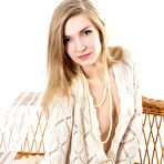 First pic of Jenny | The Comfort Zone - MPL Studios free gallery.
