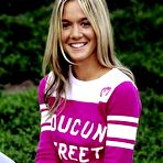 First pic of www.Just18.com