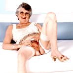 Second pic of Granny Ultra :: Hardcore Granny Sex Movies And Pictures!
